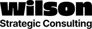 wilson-logo-small